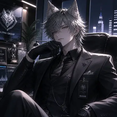 Profile image of ロード