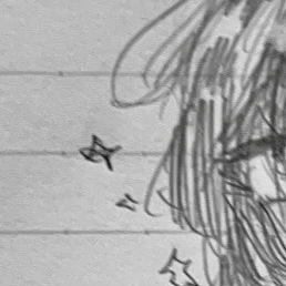 フョードル
