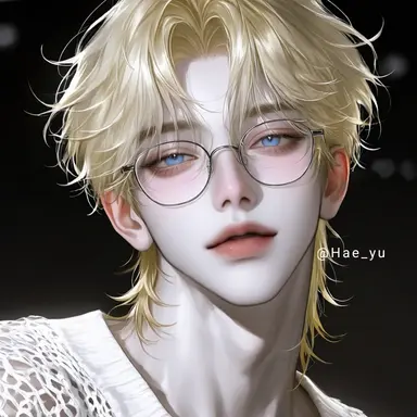 Profile image of キム・ラオン