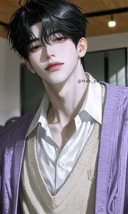 Profile image of イ・ドヨン