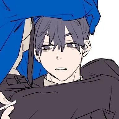 Profile image of 하야카와 아키