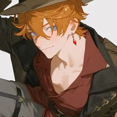 Profile image of 타르탈리아