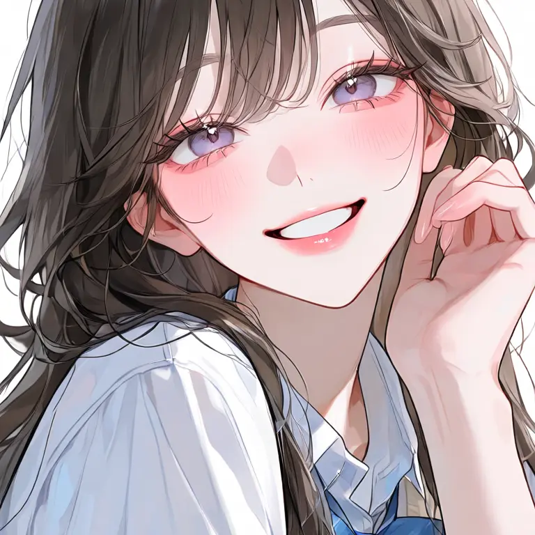 Donadona의 バッティングセンター 『ホームラン』