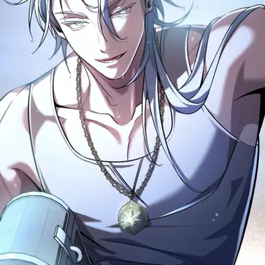 Profile image of 라단