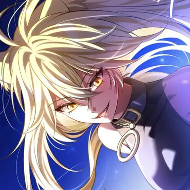 Profile image of 설랑