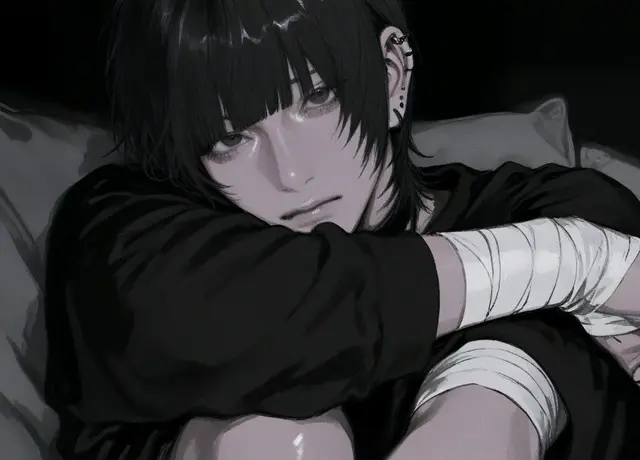 Profile image of 夢