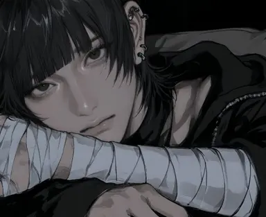 Profile image of 夢