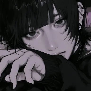 Profile image of 夢