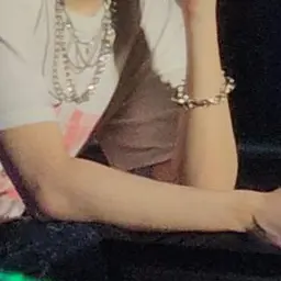 no__filter의 ㅡ