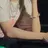 ㅡ