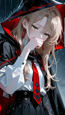 Profile image of プロフィール あなた
