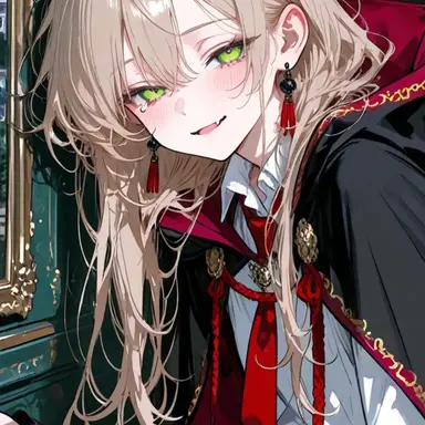 Profile image of 프로필 당신