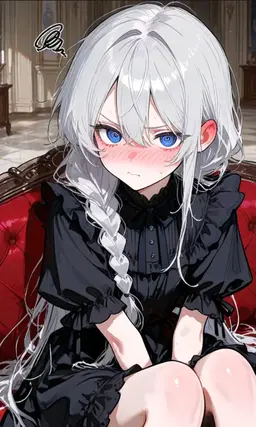 Profile image of セラ