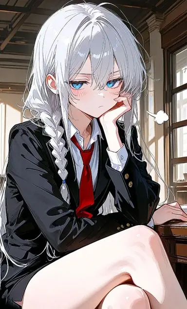 Profile image of 세라