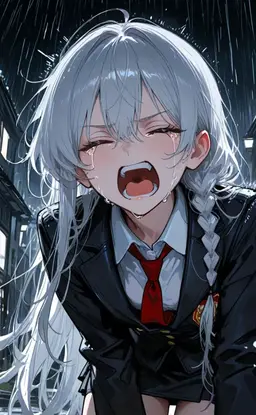 Profile image of セラ
