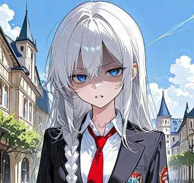 Profile image of セラ