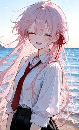 Profile image of エラン