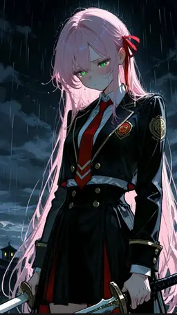 Profile image of エラン