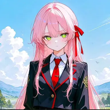 Profile image of エラン