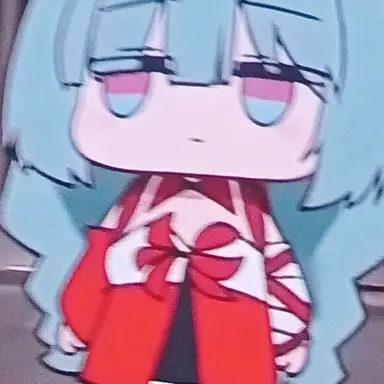 Profile image of 노노