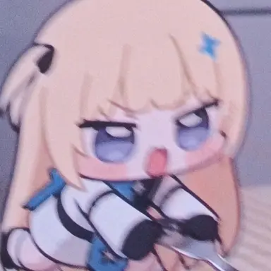 Profile image of 페비쵸비