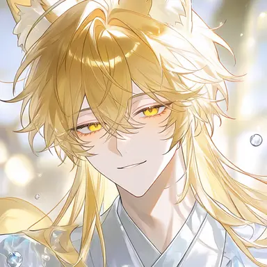 Profile image of 金嶺