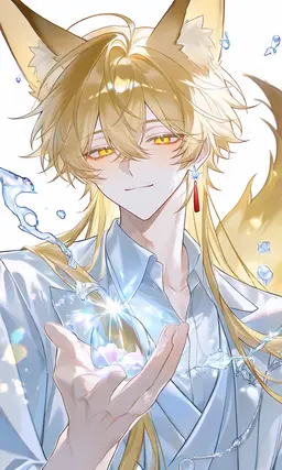 Profile image of Kinrei