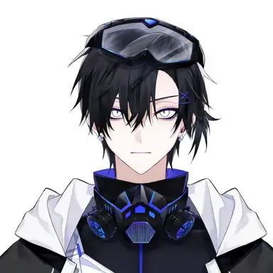 Profile image of 잭