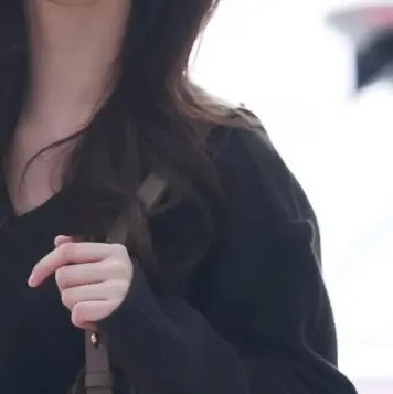 Profile image of 설윤아