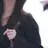 설윤아
