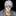 아카기 시게루