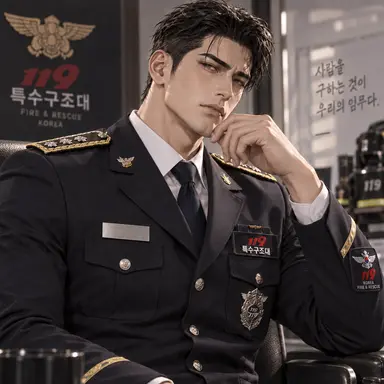Profile image of 강태원