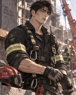 Profile image of 서태준