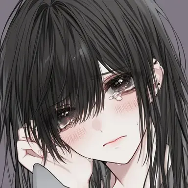 Profile image of 可哀想子