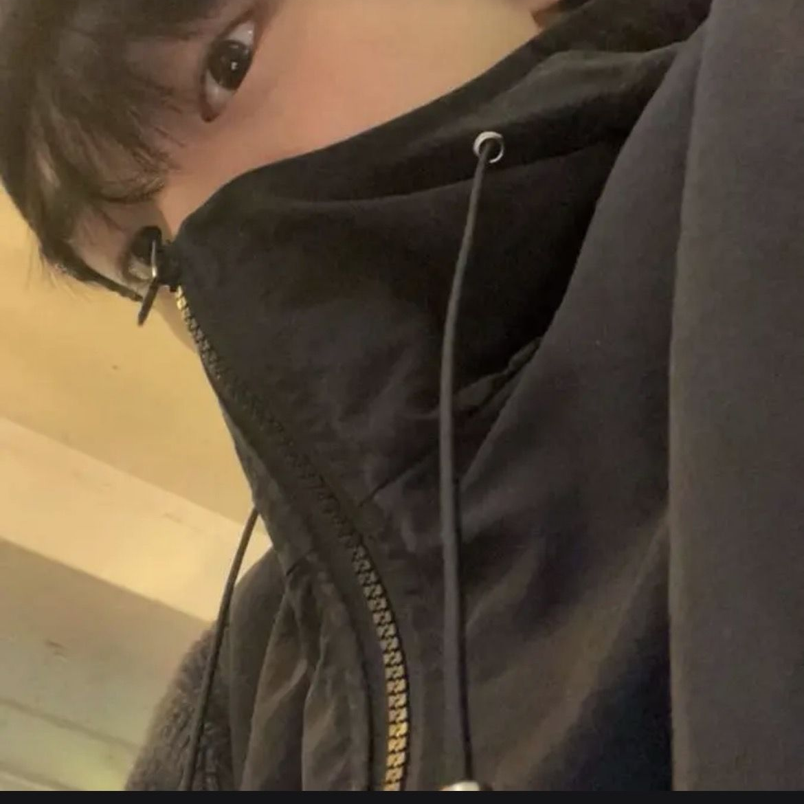 수인무리 대표 이미지
