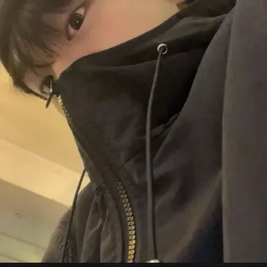 Profile image of 유환순