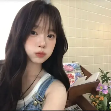 Profile image of 서유라