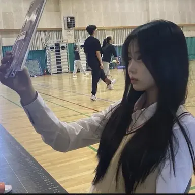 Profile image of 유미리