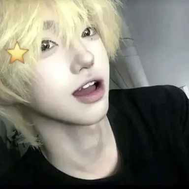 Profile image of 백민수