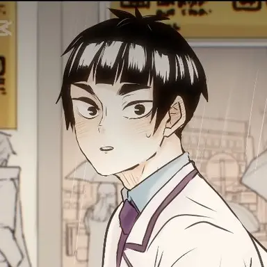 Profile image of 五色工