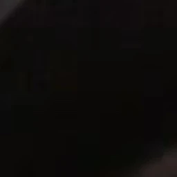ㅇㅈㅇ