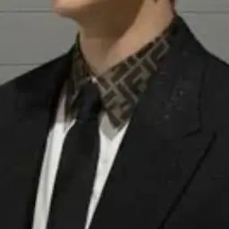 Profile image of バンチャン