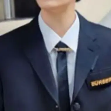 Profile image of スンミン