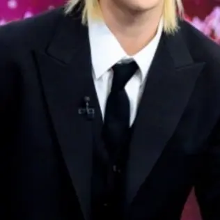 Profile image of ヒョンジン