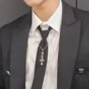 Profile image of ハン