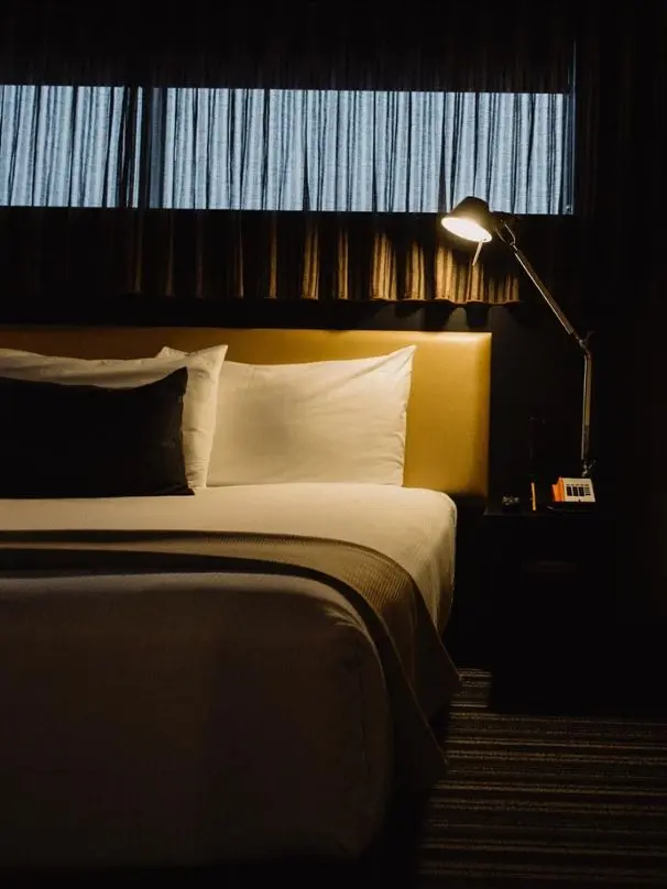 Hyunlix_0315의 ちょっとイケないマッサージ師