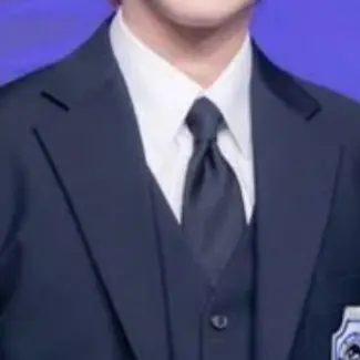 Profile image of チャンビン