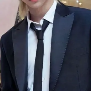 Profile image of フィリックス