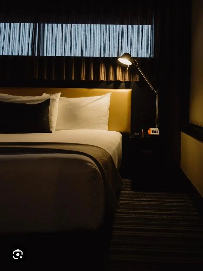 Hyunlix_0315의 ちょっとイケないマッサージ師