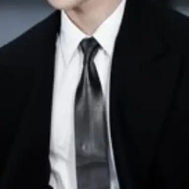 Profile image of アイエン